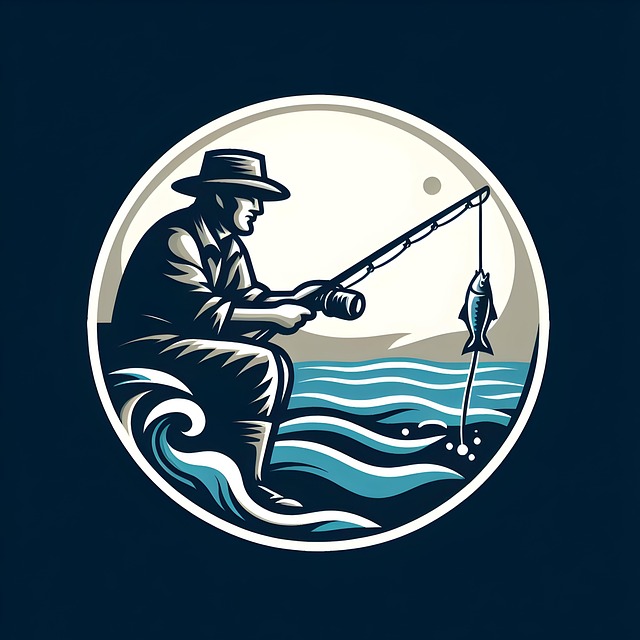 Fishing, Rivers, Lakes, Nature, Outdoors, Angler