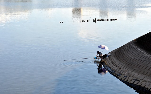 fishing-rivers-lakes-nature-outdoors-ang-640x480-58753552.jpeg