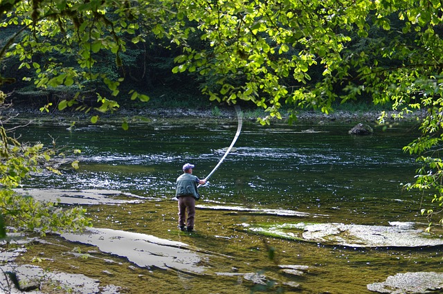fishing-rivers-lakes-nature-outdoors-ang-640x480-67802236.jpeg