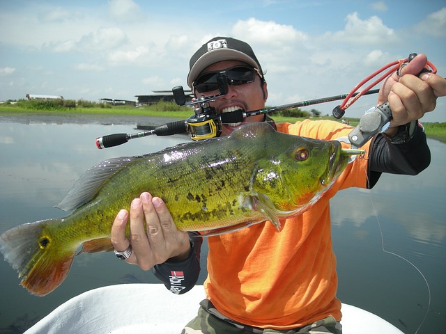 fishing-rivers-lakes-nature-outdoors-ang-640x480-70550447.jpeg