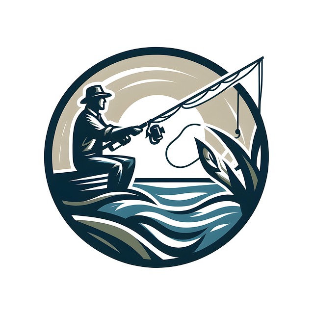 fishing-rivers-lakes-nature-outdoors-ang-640x480-82664659.jpeg