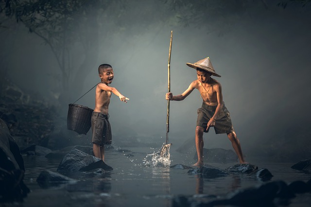 fishing-rivers-lakes-nature-outdoors-ang-640x480-85614154.jpeg
