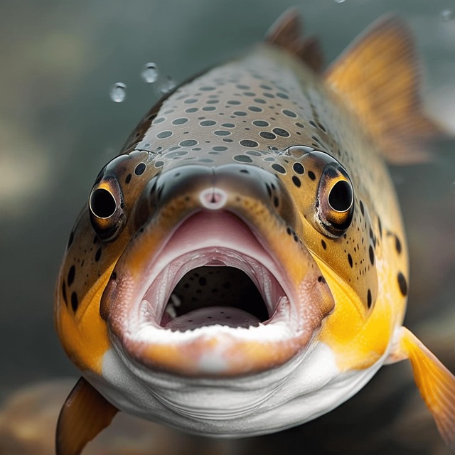 fishing-urban-lakes-gear-nature-trout-640x480-43454931.jpeg