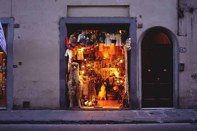 Florence