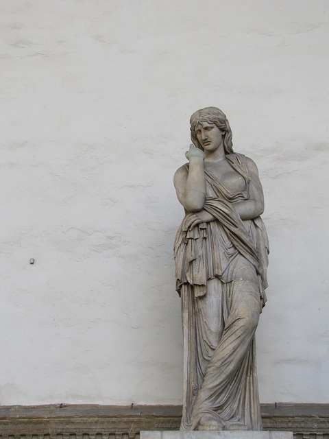 Florence