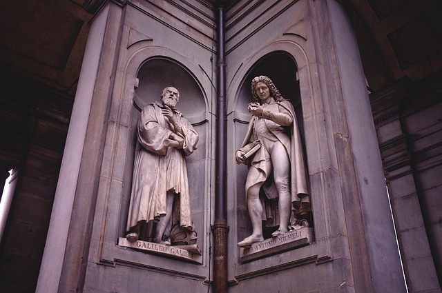 Florence