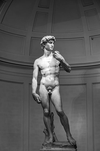 Florence