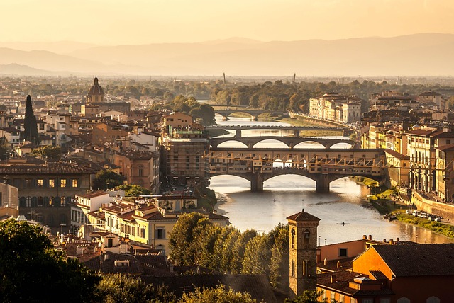 Florence, maritime, history, river, logging, landmarks