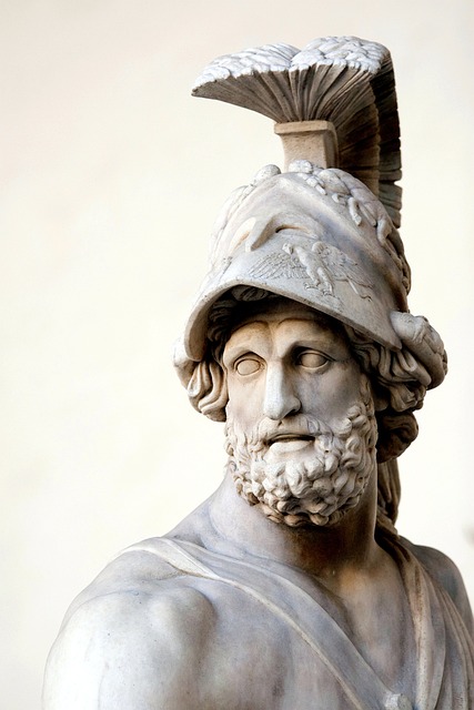 Florence, maritime, history, river, logging, landmarks