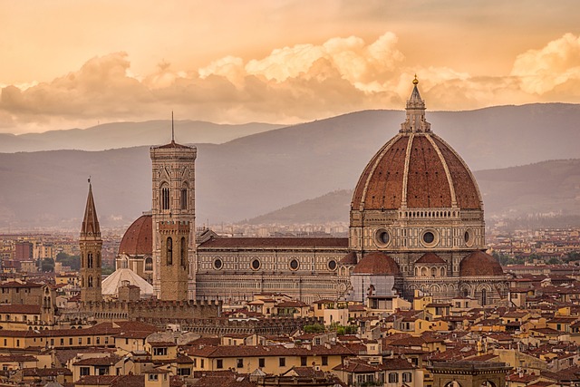 Florence, maritime, history, river, logging, landmarks