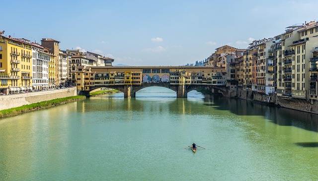 Florence, maritime, history, river, logging, landmarks