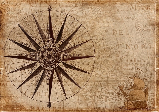 florence-maritime-history-river-logging-640x480-22093837.jpeg