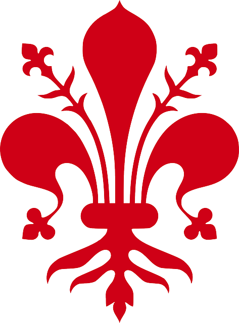 Florence, maritime, history, river, logging, landmarks