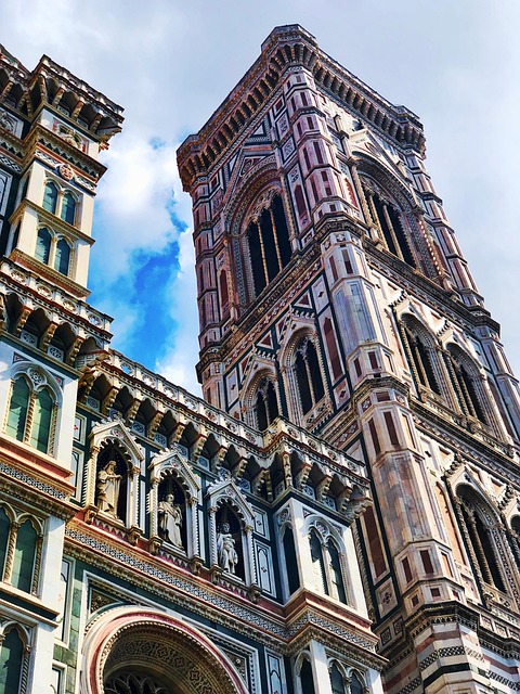 Florence, maritime, history, river, logging, landmarks