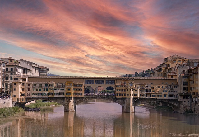 Florence, maritime, history, river, logging, landmarks