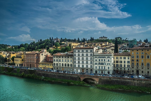 Florence, maritime, history, river, logging, landmarks