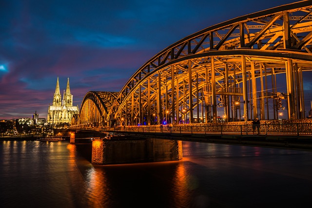 Florence, maritime, history, river, logging, landmarks