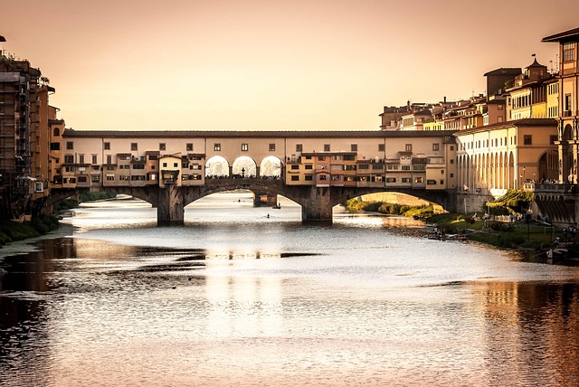 Florence, maritime, history, river, logging, landmarks