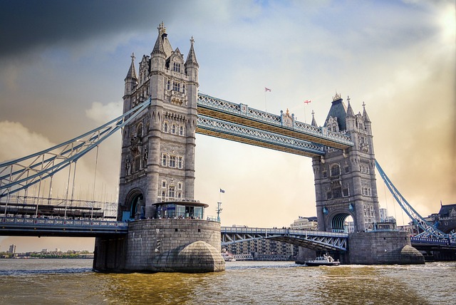Florence, maritime, history, river, logging, landmarks
