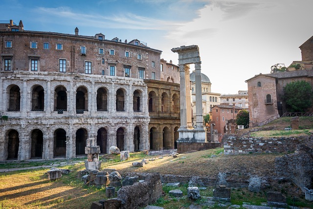 Florence, maritime, history, river, logging, landmarks
