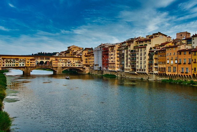 Florence, maritime, history, river, logging, landmarks