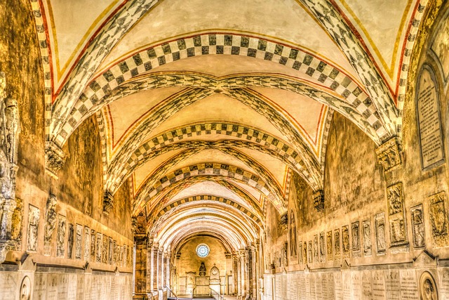 Florence, maritime, history, river, logging, landmarks