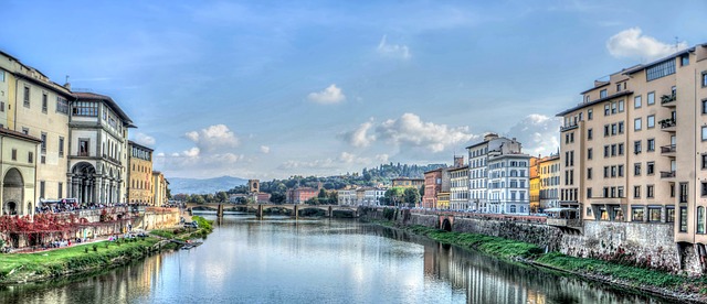 Florence, maritime, history, river, logging, landmarks