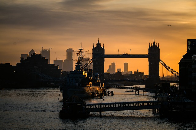 Florence, maritime, history, river, logging, landmarks