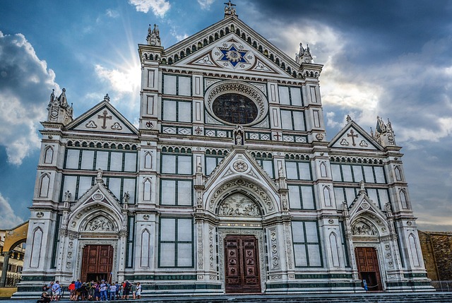 Florence, maritime, history, river, logging, landmarks