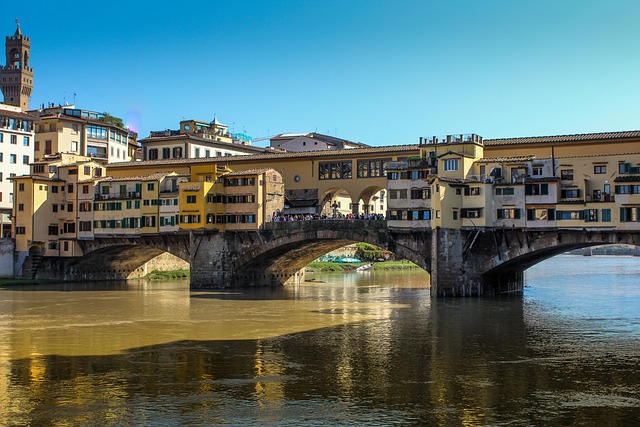 Florence, maritime, history, river, logging, landmarks