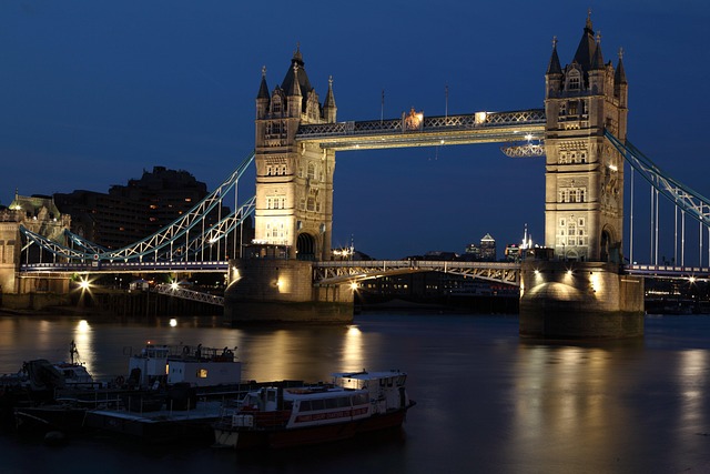 Florence, maritime, history, river, logging, landmarks