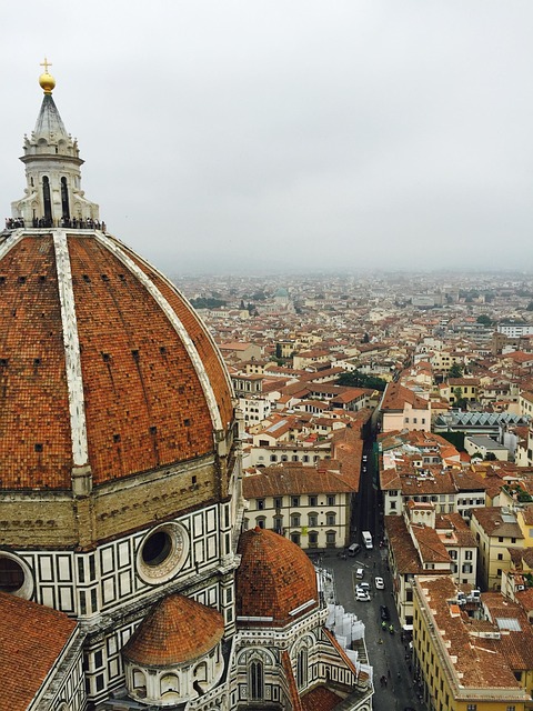 Florence, maritime, history, river, logging, landmarks