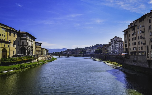 florence-maritime-history-river-logging-640x480-90684564.jpeg