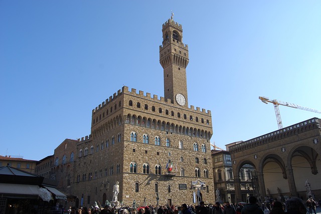 Florence, maritime, history, river, logging, landmarks