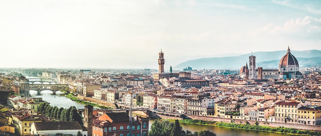 Florence, maritime, history, river, logging, landmarks