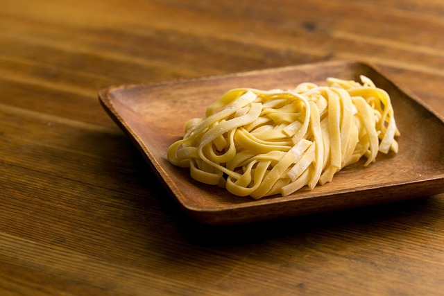 food-trucksaladsandwichitalian-foodbeerw-640x480-38773606.jpeg