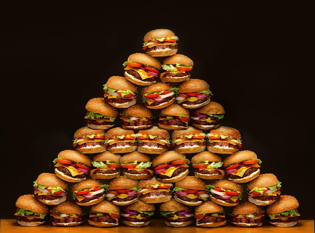 food-trucksaladsandwichitalian-foodbeerw-640x480-75022209.jpeg
