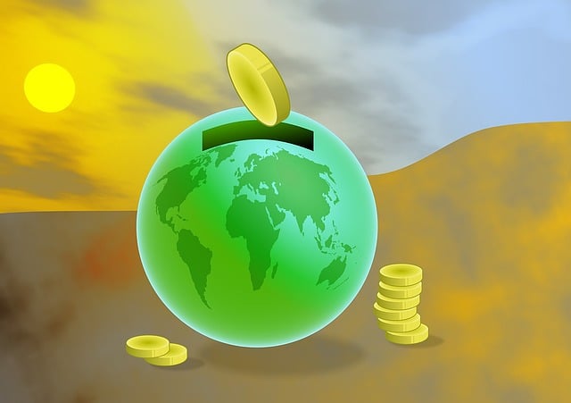 funding