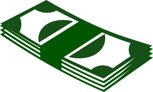 funding