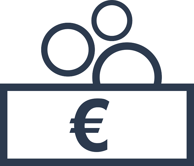 funding