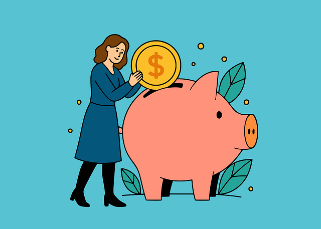 funding