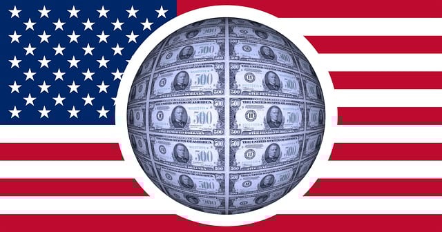 funding