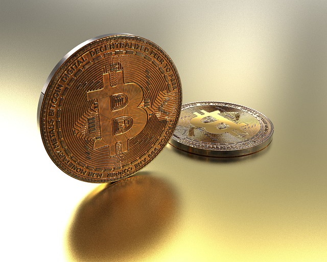 funding