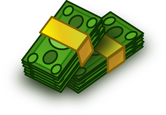 funding