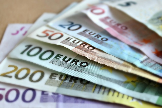 funding