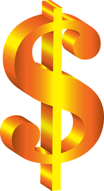 funding