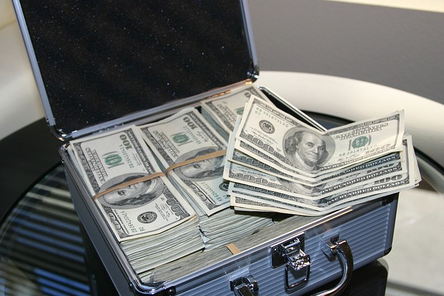 funding, business, finance, repayment, capital, cash