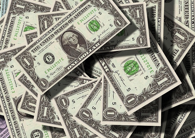 Streamlining Small Business Financing: Quick Capital Access Solutions