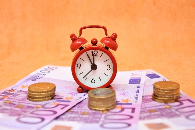 funding, business, finance, repayment, capital, cash