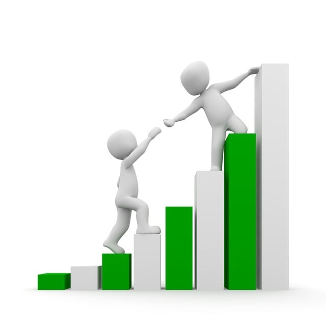 funding, business, finance, repayment, capital, cash